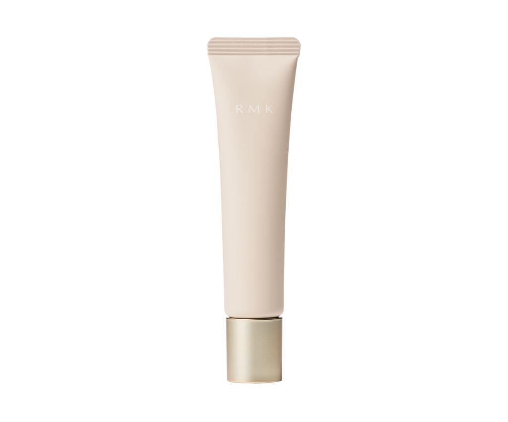 Skin Tint Moist Veil
